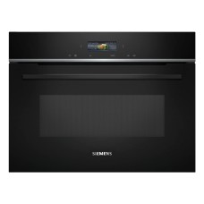 Микроволновая печь Siemens CE732GXB1 Микроволновая печь Siemens CE732GXB1