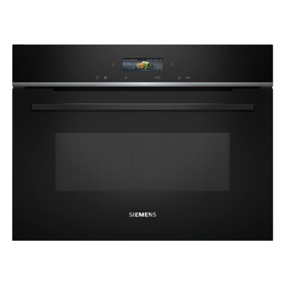 Микроволновая печь Siemens CE732GXB1