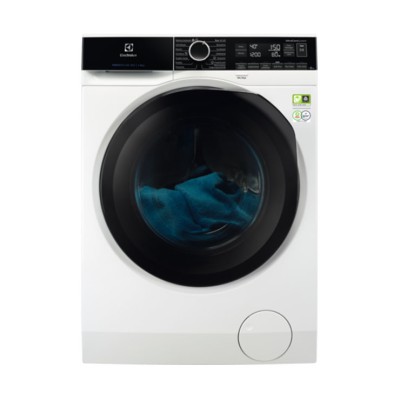 Стиральная машина Electrolux EW8FN148BP