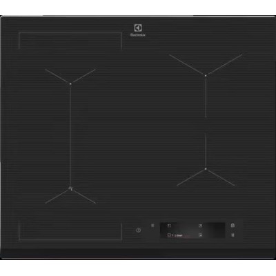 Варочная панель Electrolux EIS6448