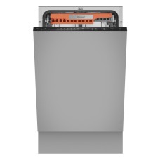 Посудомоечная машина Weissgauff BDW 4537