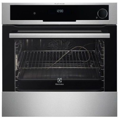 Духовой шкаф Electrolux OPEB8857X