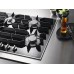 Газовая варочная панель Miele KM3010