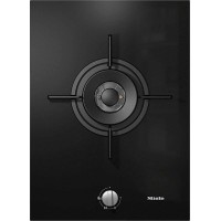 Газовая варочная панель Miele CS 7101 1 FL