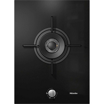 Газовая варочная панель Miele CS 7101 1 FL