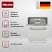 Встраиваемая посудомоечная машина Miele G 7260 SCVi