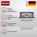 Встраиваемая посудомоечная машина Miele G 7655 SCVi XXL AutoDos
