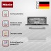 Встраиваемая посудомоечная машина Miele G 7650 SCVi AutoDos