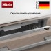 Встраиваемая посудомоечная машина Miele G 5150 SCVi Active