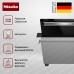 Встраиваемая вытяжка Miele DAD 4941 Levantar