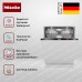 Встраиваемая посудомоечная машина Miele G 7985 SCVi XXL AutoDos K 2 O
