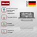 Встраиваемая посудомоечная машина Miele G 7760 SCVi AutoDos