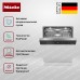 Встраиваемая посудомоечная машина Miele G 7710 SCi AutoDos