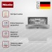 Встраиваемая посудомоечная машина Miele G 5410 SCi Active Plus CleanSteel