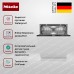 Встраиваемая посудомоечная машина Miele G 7795 SCVi XXL AutoDos K2O