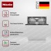 Встраиваемая посудомоечная машина Miele G 7788 SCVi XXL AutoDos K 2 O