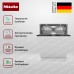 Встраиваемая посудомоечная машина Miele G 7797 SCVi XXL AD 125 Gala Ed