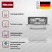 Встраиваемая посудомоечная машина Miele G 7185 SCVi XXL AutoDos