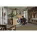 Сушильная машина Miele TCL 790 WP