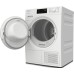 Сушильная машина Miele TWC 560 WP