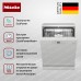 Посудомоечная машина Miele G 5000 SC Active