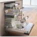 Встраиваемая посудомоечная машина Miele G 7651 SCVi AutoDos