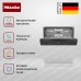 Встраиваемая посудомоечная машина Miele G 7210 SCi OBSW