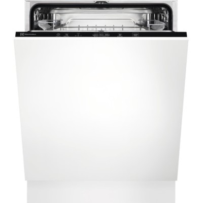 Посудомоечная машина Electrolux EES27100L