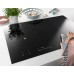 Индукционная варочная панель Miele KM 6839 1