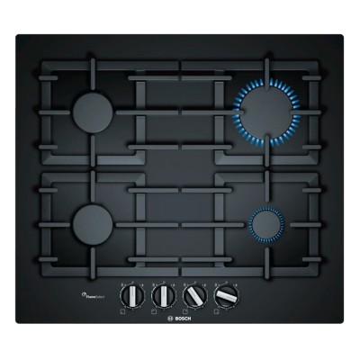 Варочная панель Bosch PPP6A6B90