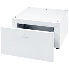 Цоколь Miele WTS 510