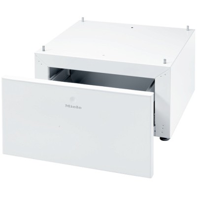 Цоколь Miele WTS 510
