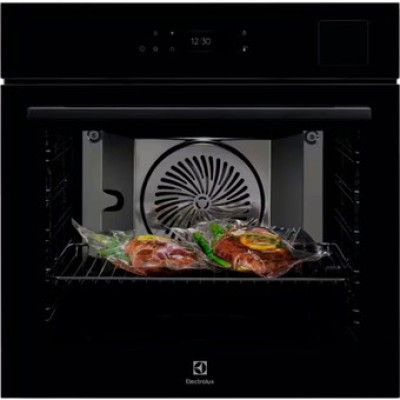 Духовой шкаф Electrolux EOABS39WZ