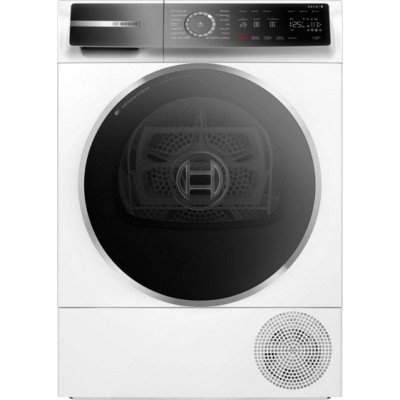 Сушильная машина Bosch wqb245aepl