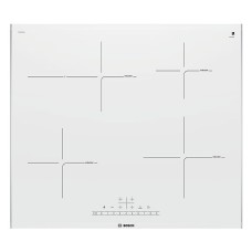 Индукционная панель Bosch PIF672FB1E