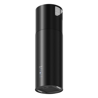 Вытяжка Faber FLOX WH A50 (315.0567.353)