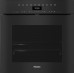 Духовой шкаф Miele H 7464 BPX OBSW