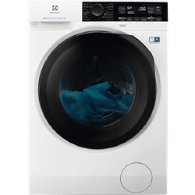 Стирально-сушильная машина Electrolux EW8WR261B