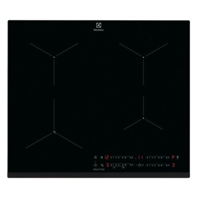 Варочная панель Electrolux EIS6134