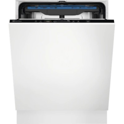 Посудомоечная машина Electrolux EES48200L
