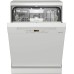 Посудомоечная машина Miele G 5210 SC