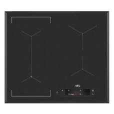 Индукционная панель AEG IAE64843FB