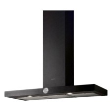Вытяжка Jetair TOUCH BL/A/90