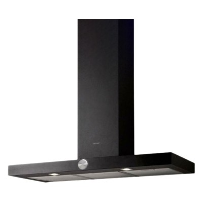 Вытяжка Jetair TOUCH BL/A/90