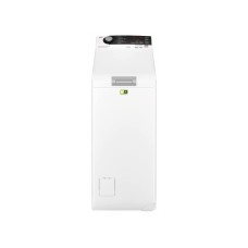 Стиральная машина с вертикальной загрузкой AEG LTX7ER272 Стиральная машина с вертикальной загрузкой AEG LTX7ER272