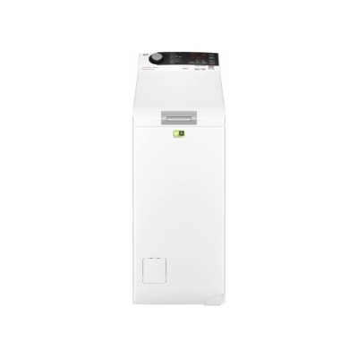 Стиральная машина с вертикальной загрузкой AEG LTX7ER272