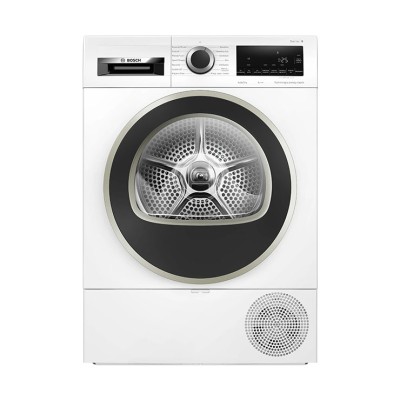 Сушильная машина Bosch WQG233DEPL