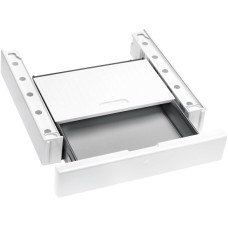 Монтажный комплект Miele WTV 511