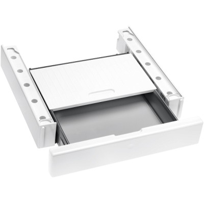 Монтажный комплект Miele WTV 511