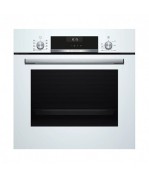 Электрический духовой шкаф Bosch HBJ514EW0R